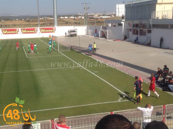 abna2 lud loses (10).JPG